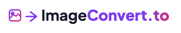 ImageConvert.to